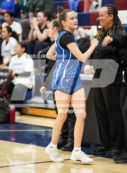 Thumbnail 3 in Longmont @ Dakota Ridge photogallery.