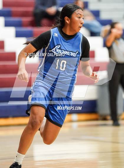 Thumbnail 3 in Longmont @ Dakota Ridge photogallery.