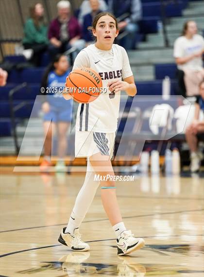 Thumbnail 2 in Longmont @ Dakota Ridge photogallery.