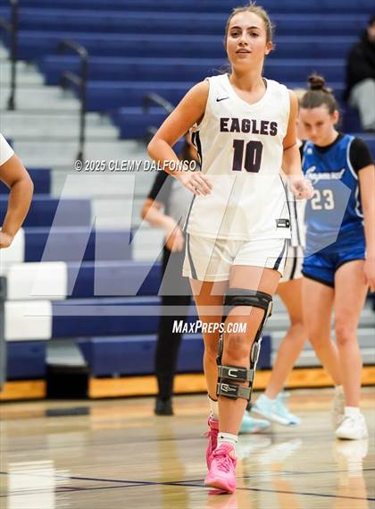 Thumbnail 2 in Longmont @ Dakota Ridge photogallery.