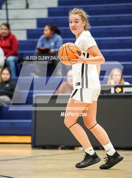 Thumbnail 3 in Longmont @ Dakota Ridge photogallery.