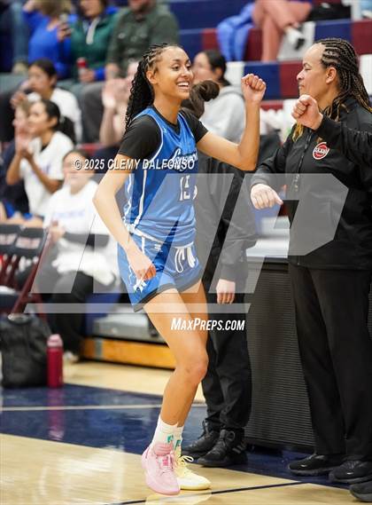 Thumbnail 2 in Longmont @ Dakota Ridge photogallery.