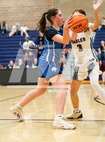 Thumbnail 3 in Longmont @ Dakota Ridge photogallery.