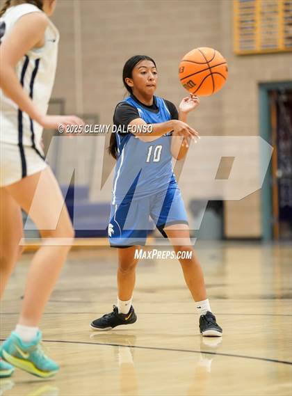 Thumbnail 1 in Longmont @ Dakota Ridge photogallery.