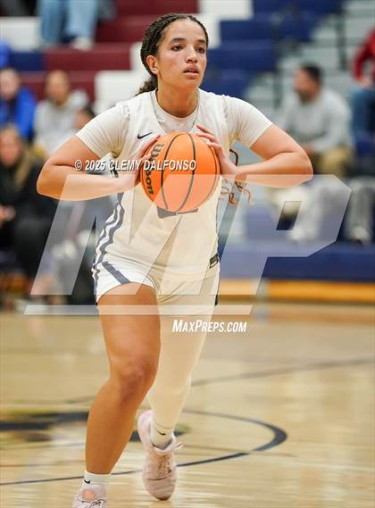 Thumbnail 2 in Longmont @ Dakota Ridge photogallery.