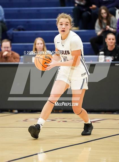 Thumbnail 1 in Longmont @ Dakota Ridge photogallery.