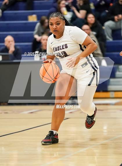 Thumbnail 3 in Longmont @ Dakota Ridge photogallery.