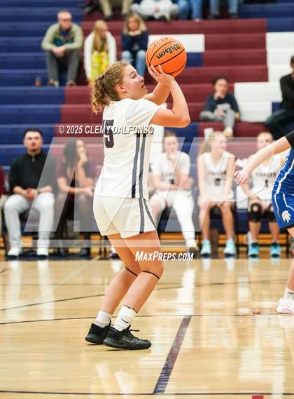 Thumbnail 3 in Longmont @ Dakota Ridge photogallery.