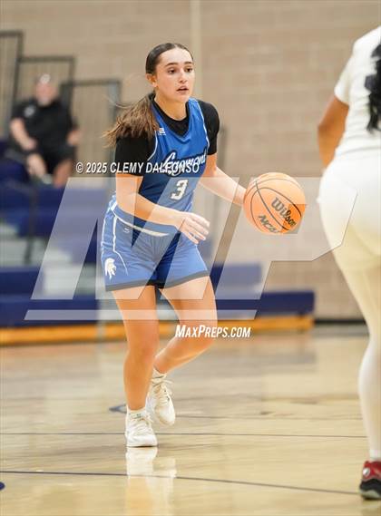 Thumbnail 1 in Longmont @ Dakota Ridge photogallery.