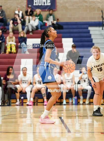 Thumbnail 3 in Longmont @ Dakota Ridge photogallery.