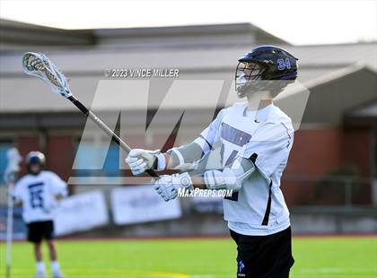 Thumbnail 3 in Camas @ Sumner photogallery.
