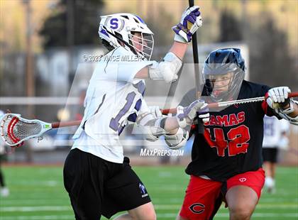 Thumbnail 2 in Camas @ Sumner photogallery.
