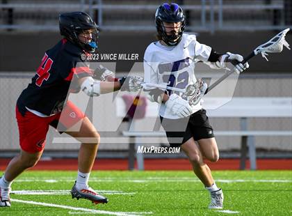 Thumbnail 2 in Camas @ Sumner photogallery.