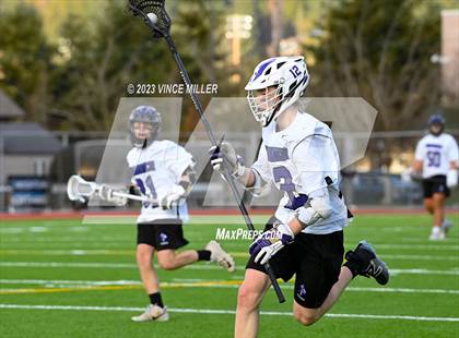 Thumbnail 2 in Camas @ Sumner photogallery.
