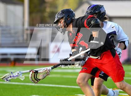 Thumbnail 3 in Camas @ Sumner photogallery.