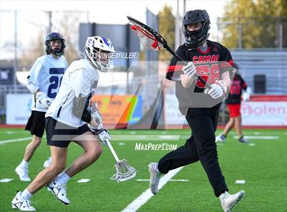 Thumbnail 3 in Camas @ Sumner photogallery.