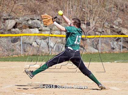 Thumbnail 3 in Wachusett Regional @ St. Peter-Marian photogallery.