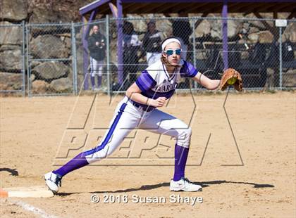 Thumbnail 2 in Wachusett Regional @ St. Peter-Marian photogallery.