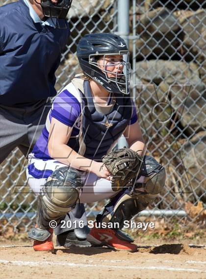 Thumbnail 1 in Wachusett Regional @ St. Peter-Marian photogallery.