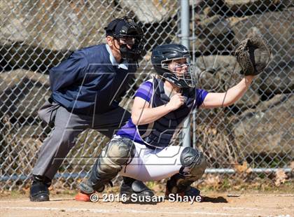 Thumbnail 3 in Wachusett Regional @ St. Peter-Marian photogallery.