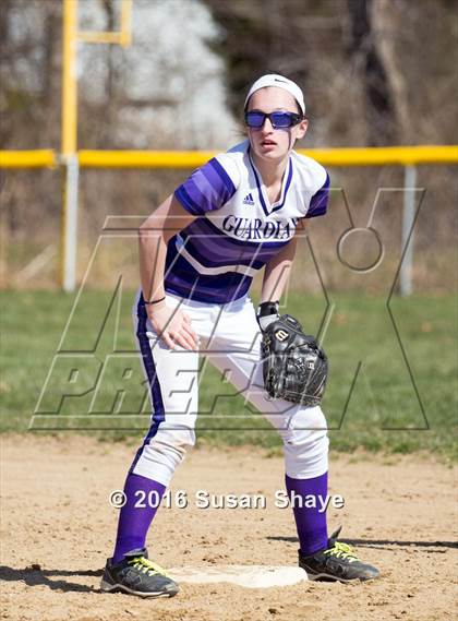 Thumbnail 1 in Wachusett Regional @ St. Peter-Marian photogallery.