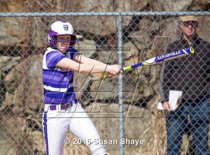 Thumbnail 3 in Wachusett Regional @ St. Peter-Marian photogallery.