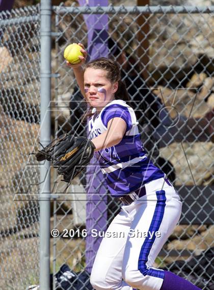 Thumbnail 3 in Wachusett Regional @ St. Peter-Marian photogallery.