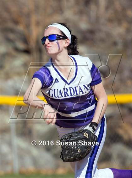 Thumbnail 1 in Wachusett Regional @ St. Peter-Marian photogallery.