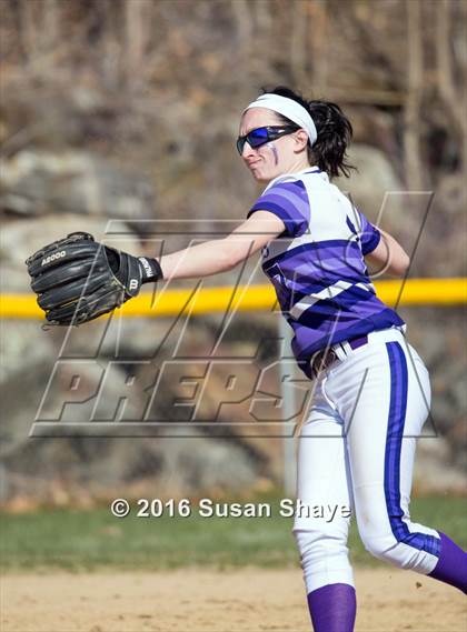 Thumbnail 2 in Wachusett Regional @ St. Peter-Marian photogallery.
