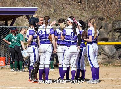 Thumbnail 3 in Wachusett Regional @ St. Peter-Marian photogallery.