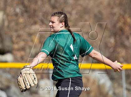 Thumbnail 1 in Wachusett Regional @ St. Peter-Marian photogallery.