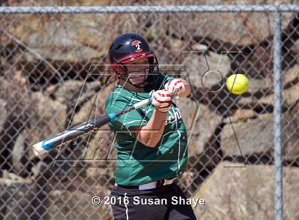 Thumbnail 2 in Wachusett Regional @ St. Peter-Marian photogallery.