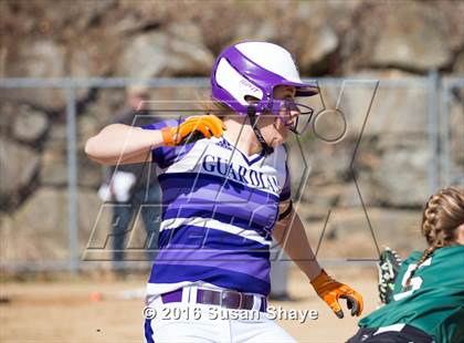 Thumbnail 2 in Wachusett Regional @ St. Peter-Marian photogallery.