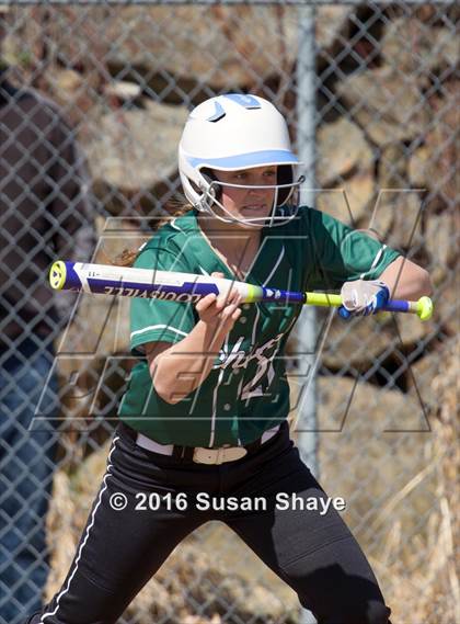 Thumbnail 2 in Wachusett Regional @ St. Peter-Marian photogallery.