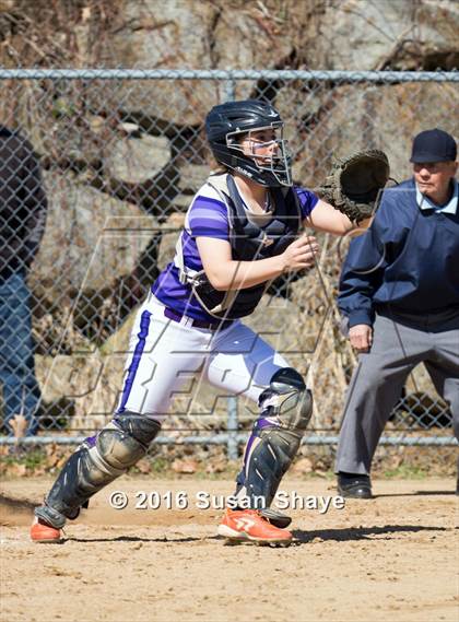 Thumbnail 3 in Wachusett Regional @ St. Peter-Marian photogallery.
