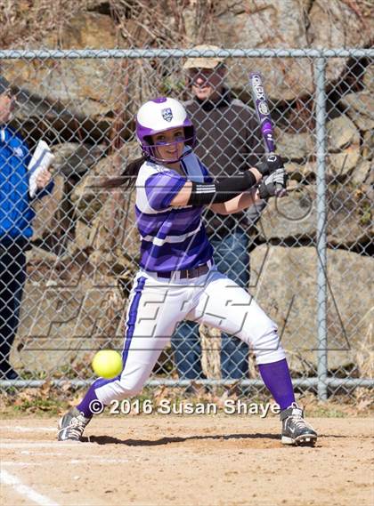 Thumbnail 2 in Wachusett Regional @ St. Peter-Marian photogallery.