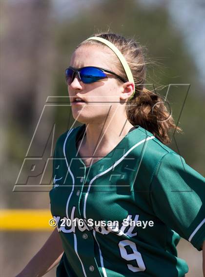 Thumbnail 3 in Wachusett Regional @ St. Peter-Marian photogallery.