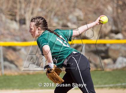 Thumbnail 1 in Wachusett Regional @ St. Peter-Marian photogallery.