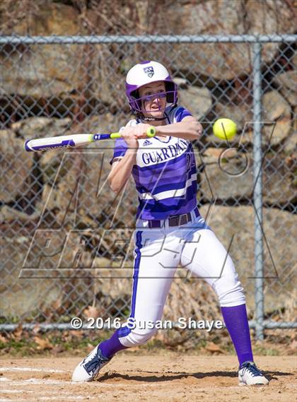 Thumbnail 2 in Wachusett Regional @ St. Peter-Marian photogallery.
