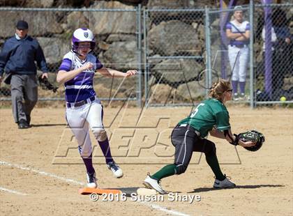 Thumbnail 1 in Wachusett Regional @ St. Peter-Marian photogallery.