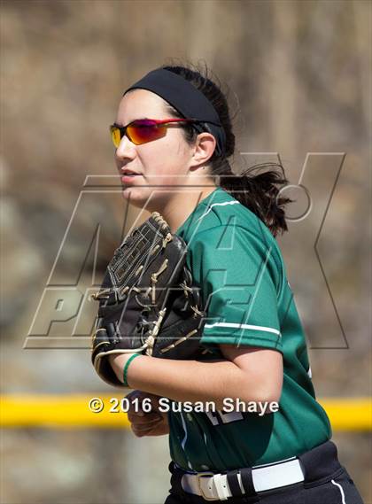 Thumbnail 1 in Wachusett Regional @ St. Peter-Marian photogallery.