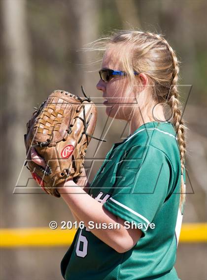 Thumbnail 3 in Wachusett Regional @ St. Peter-Marian photogallery.