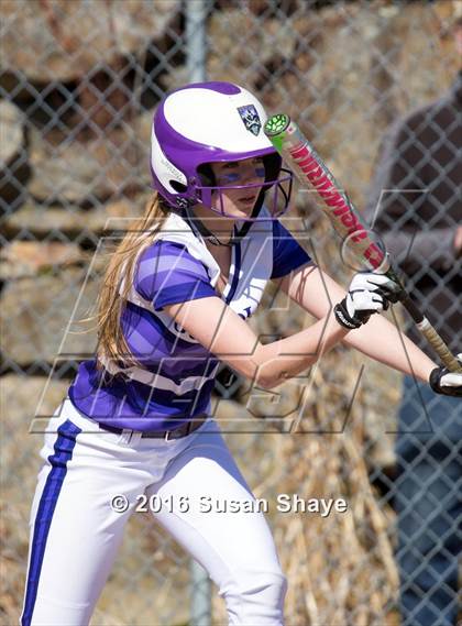 Thumbnail 2 in Wachusett Regional @ St. Peter-Marian photogallery.