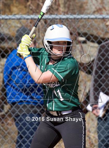 Thumbnail 1 in Wachusett Regional @ St. Peter-Marian photogallery.