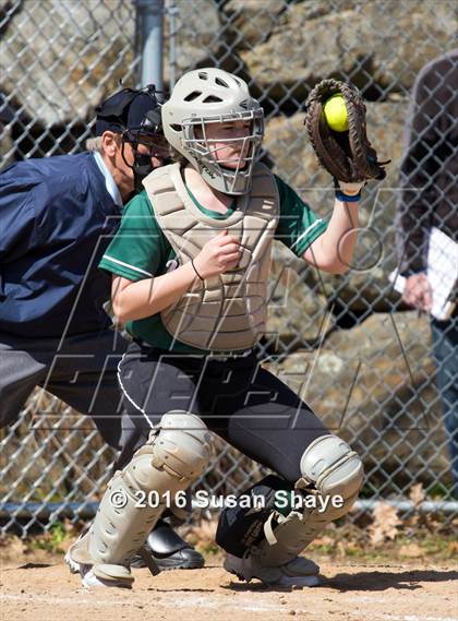 Thumbnail 1 in Wachusett Regional @ St. Peter-Marian photogallery.