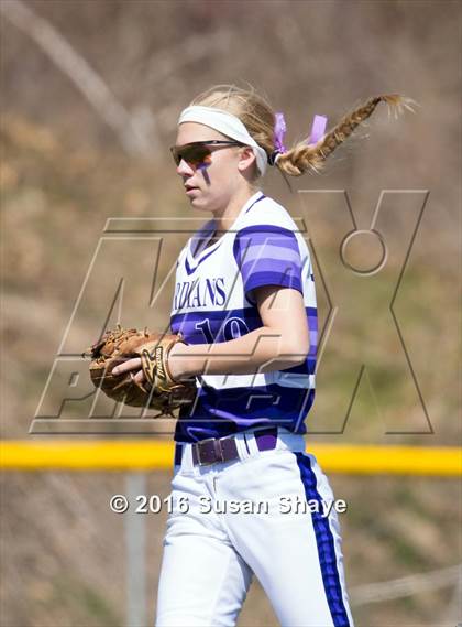 Thumbnail 1 in Wachusett Regional @ St. Peter-Marian photogallery.