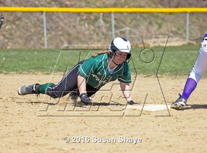 Thumbnail 3 in Wachusett Regional @ St. Peter-Marian photogallery.
