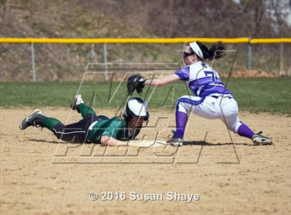 Thumbnail 1 in Wachusett Regional @ St. Peter-Marian photogallery.