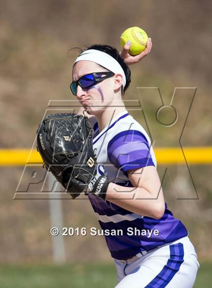 Thumbnail 1 in Wachusett Regional @ St. Peter-Marian photogallery.