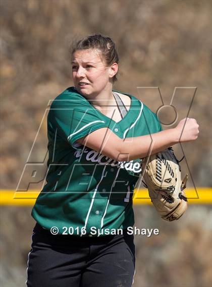 Thumbnail 2 in Wachusett Regional @ St. Peter-Marian photogallery.